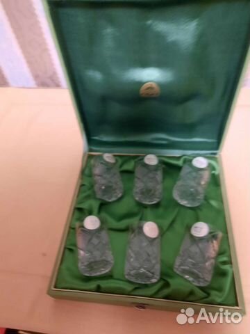 24 процента Pb