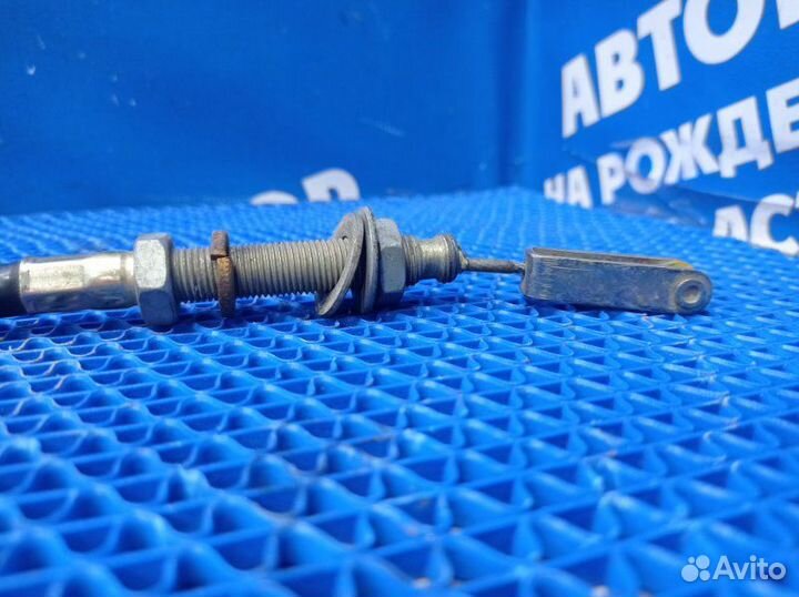 Трос сцепления Lifan Breez седан LF481Q3 2008