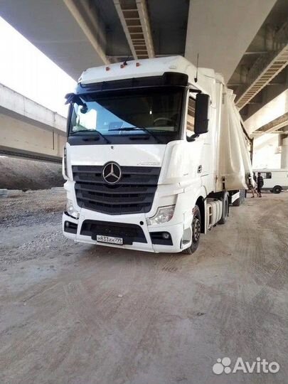 Глонасс GPS трекер