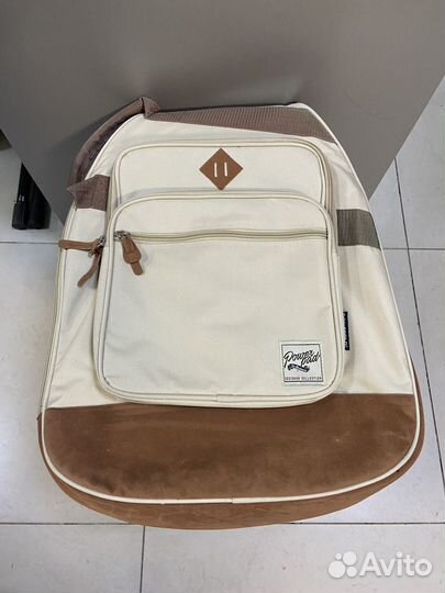 Ibanez PowerPad IGB541 BE чехол для электрогитары