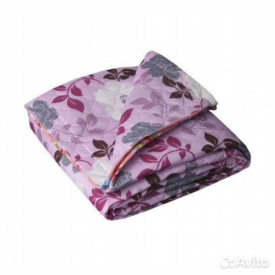 Одеяло летний сезон