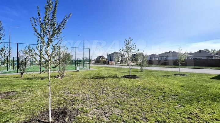 Участок 11,2 сот. (СНТ, ДНП)