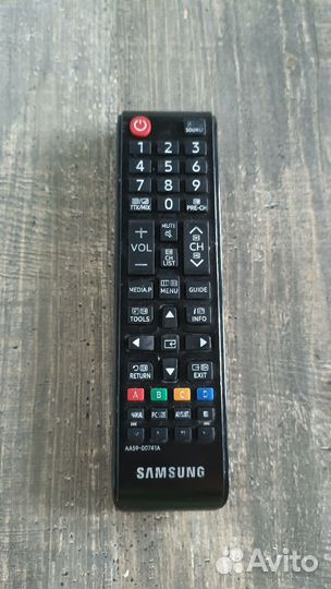 Телевизор samsung 32 дюйма