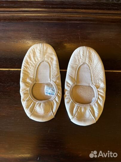 Вещи для девочки 3-5лет