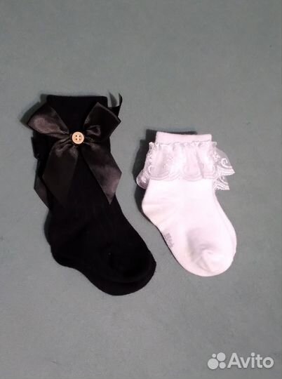 Платье для девочки 74