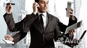 Начинающий специалист по Аренде Недвижимости