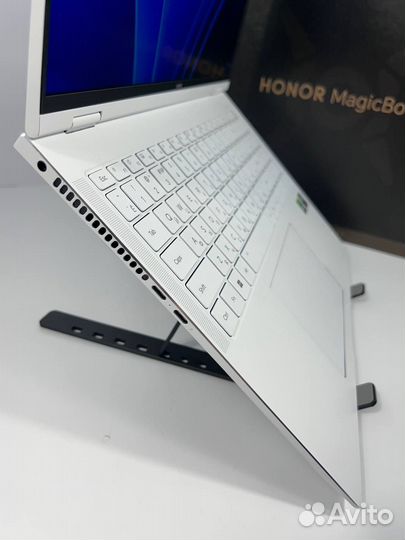 Honor MagicBook Pro 16 Ultra 7 32GB 1 TB RTX4060