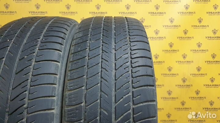 Michelin Energy XV1 195/60 R15 88V