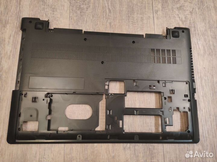 Поддон новый Lenovo 300-15