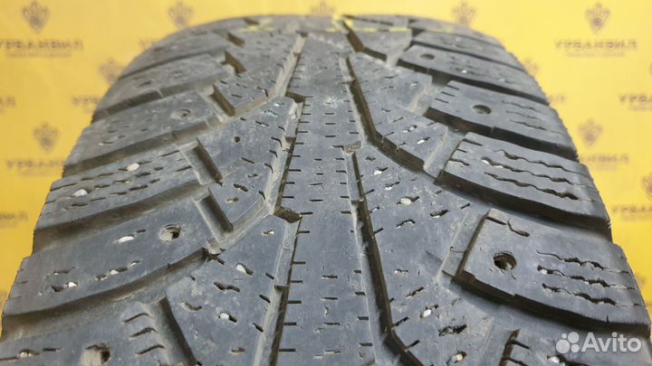 Nokian Tyres Nordman 5 195/65 R15 95T