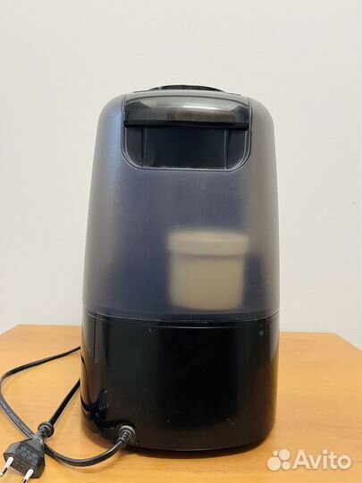 Увлажнитель воздуха Boneco Air-o-Swiss U650