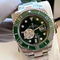 Часы Rolex Submariner мужские