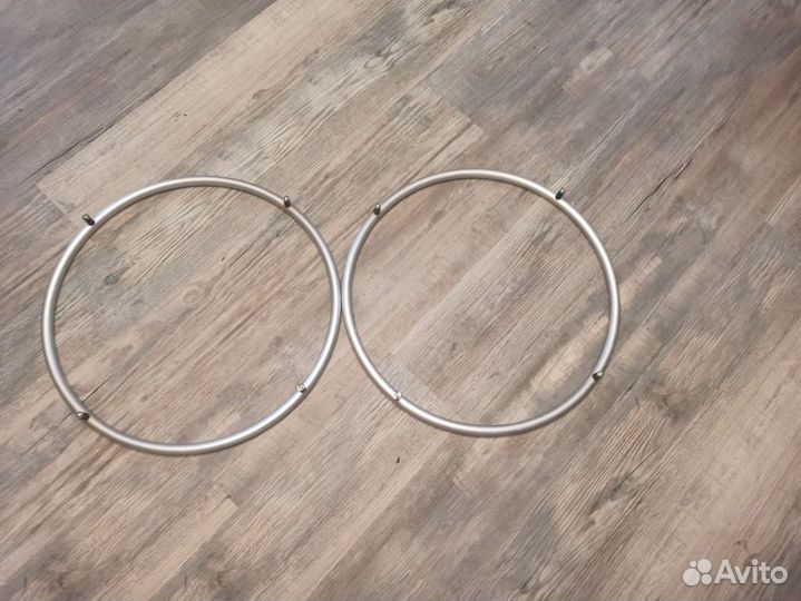 Инвалидная коляска бу