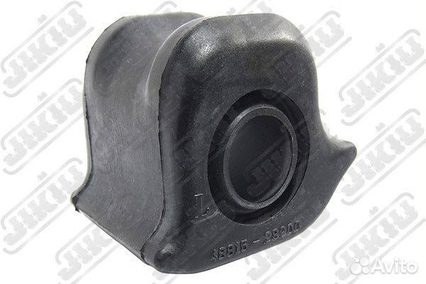 Втулка стабилизатора 48815-28200