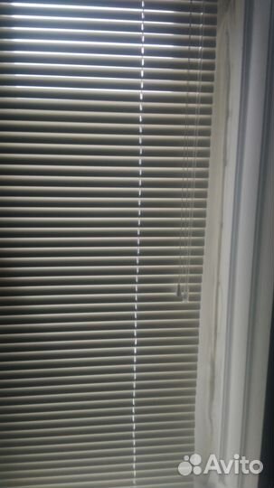 Жалюзи 200х100