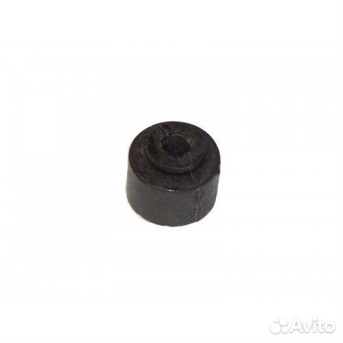 Демпфер седла Минск Лидер (3.113-76412Б) (завод, г