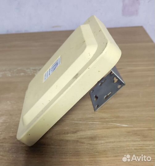 Антенна для мобильного интернета