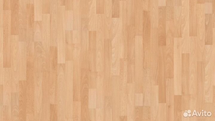 Водостойкий ламинат