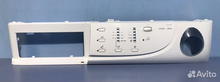 Модуль индикации стиральной машины Candy