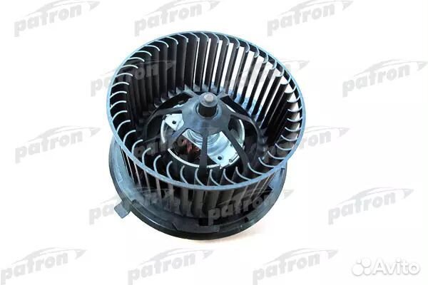 Patron PFN064 Вентилятор отопителя ford galaxy WGR