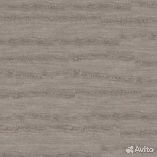Wineo 800 Wood XL DB00065 Lund Dusty Oak, 42 класс