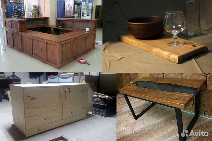 Художник - живописец, скульптор, фотограф