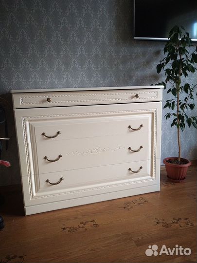 Сборщик мебели в городе Гатчина, СПБ