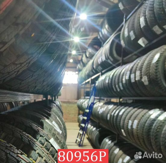 Nokian Tyres Hakkapeliitta 7 215/55 R17 96P