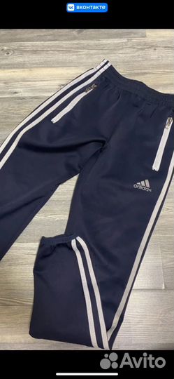 Джинсы детские пакетом