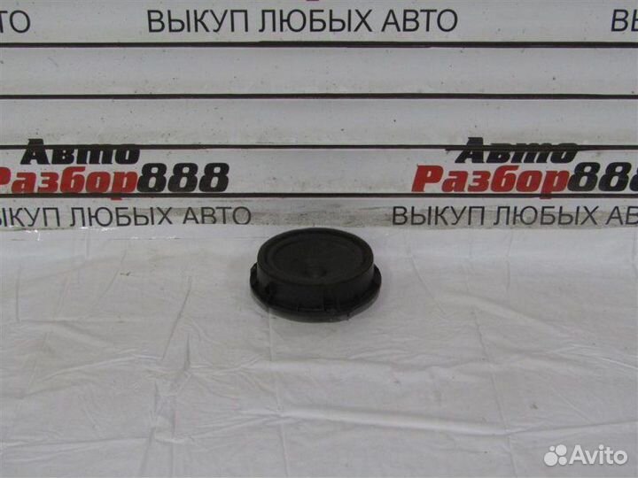 Динамик Kia Venga G4FC 2014