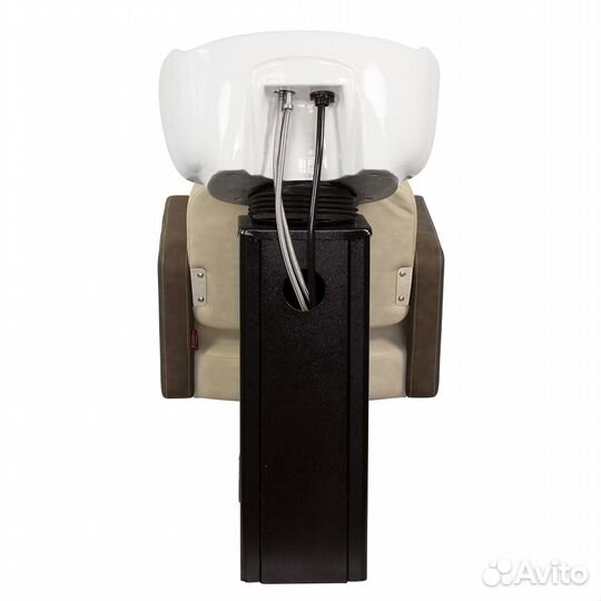 Парикмахерская мойка Одри новая