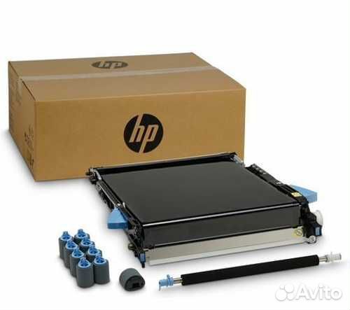 HP CE516A/CE979A новый, оригинал