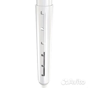 Штанга Wize Pro EA20-W