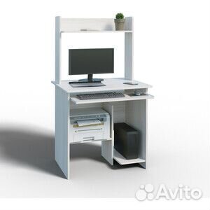 Стол компьютерный
