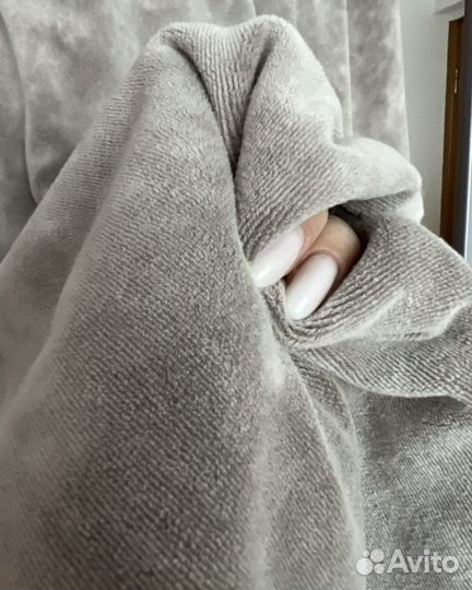 Спортивный костюм lime бархат