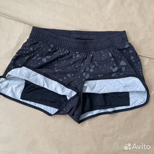 Шорты Adidas Response M