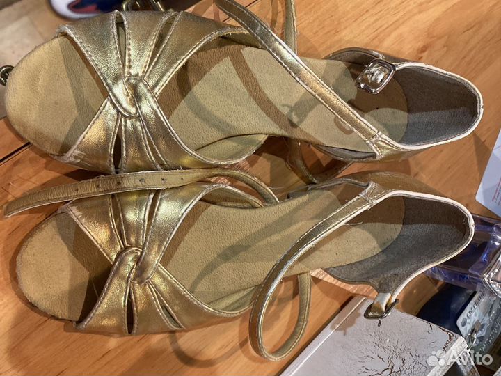 Рейтинговое платье