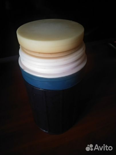 Термос 700мл