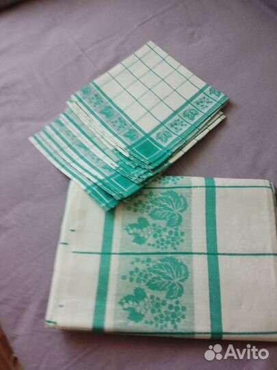 Все для дома и дачи