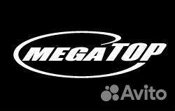 Спиннинг daiwa expert tenkara LT 36 W