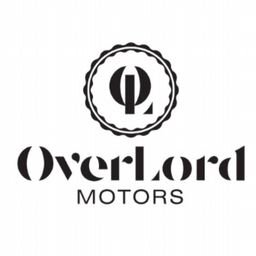 Overlord Motors