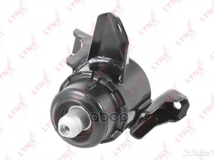 Опора двигателя прав ME1068 lynxauto