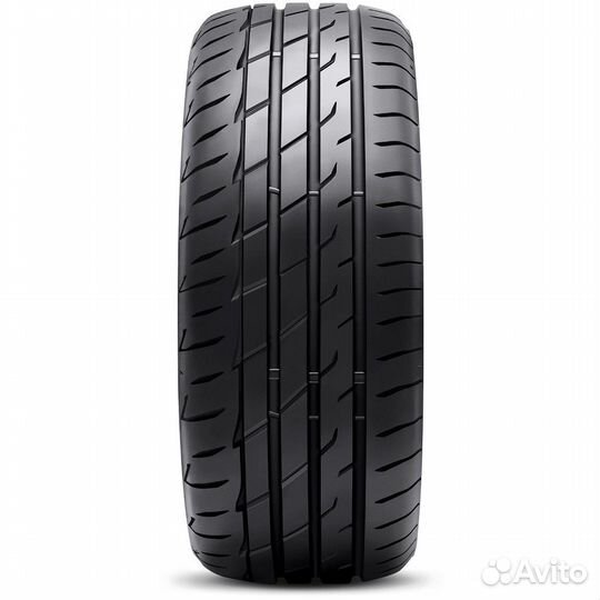 Bridgestone Potenza Adrenalin RE004 235/45 R17 97W
