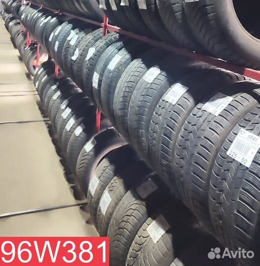 Yokohama Ice Guard IG35 205/55 R16 92P