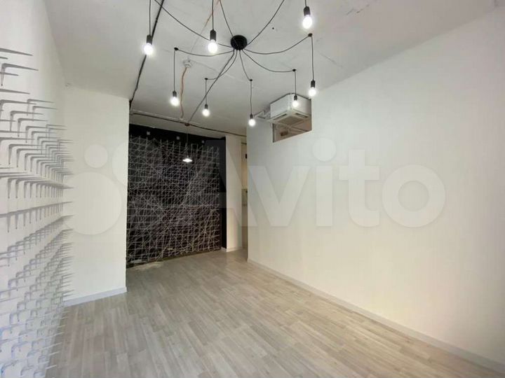 Сдам офисное помещение, 37.8 м²