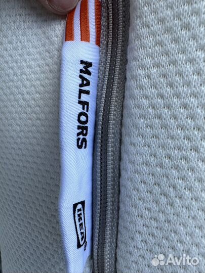 Матрас детский 180 на 90