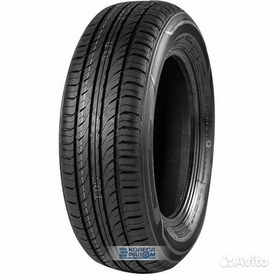 Roadmarch PrimeStar 66 225/60 R17 99H