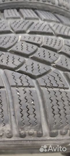 Pirelli Winter Sottozero 245/40 R18