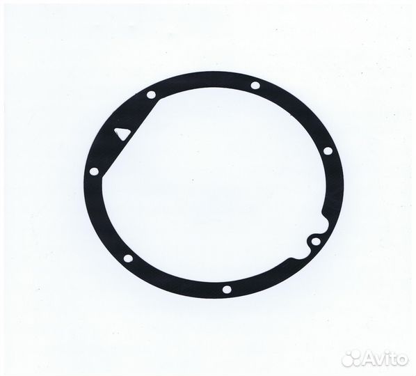 Прокладка крышки сцепления Kawasaki K74 11060-1088