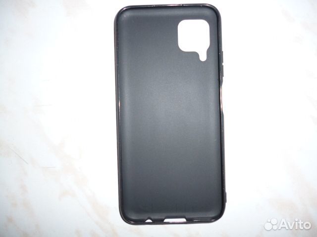 Аксессуары для телефонов